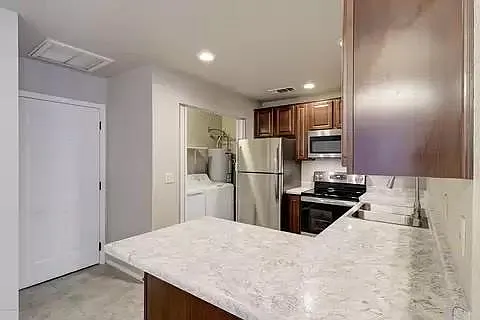 40 Chaparral Dr #A — Photo 11