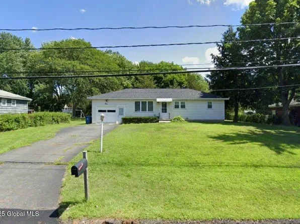 3 Weed Road, Latham, NY 12047