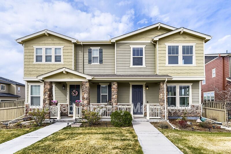 1st image of 3061 Low Meadow Blvd