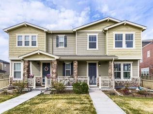 3061 Low Meadow Blvd, Castle Rock, CO 80109