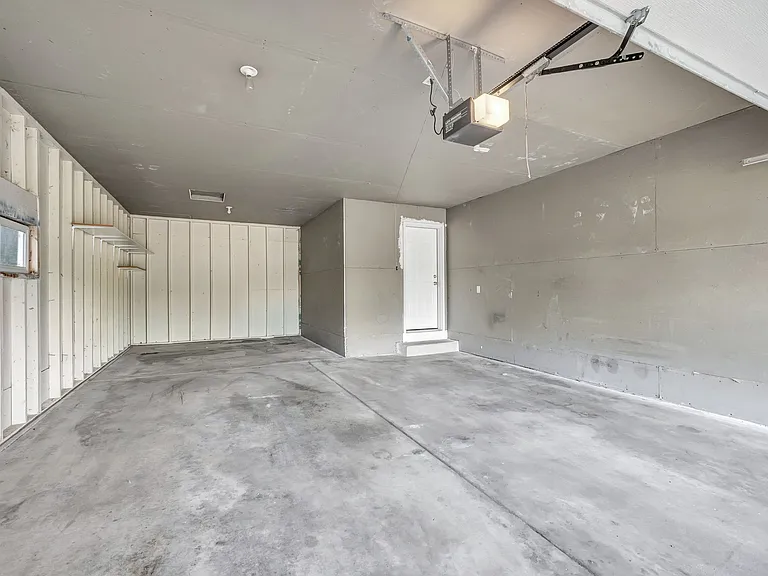158 Cavil Way — Photo 36