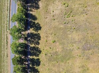 Southern Aire Rd #10, Timmonsville, SC 29161