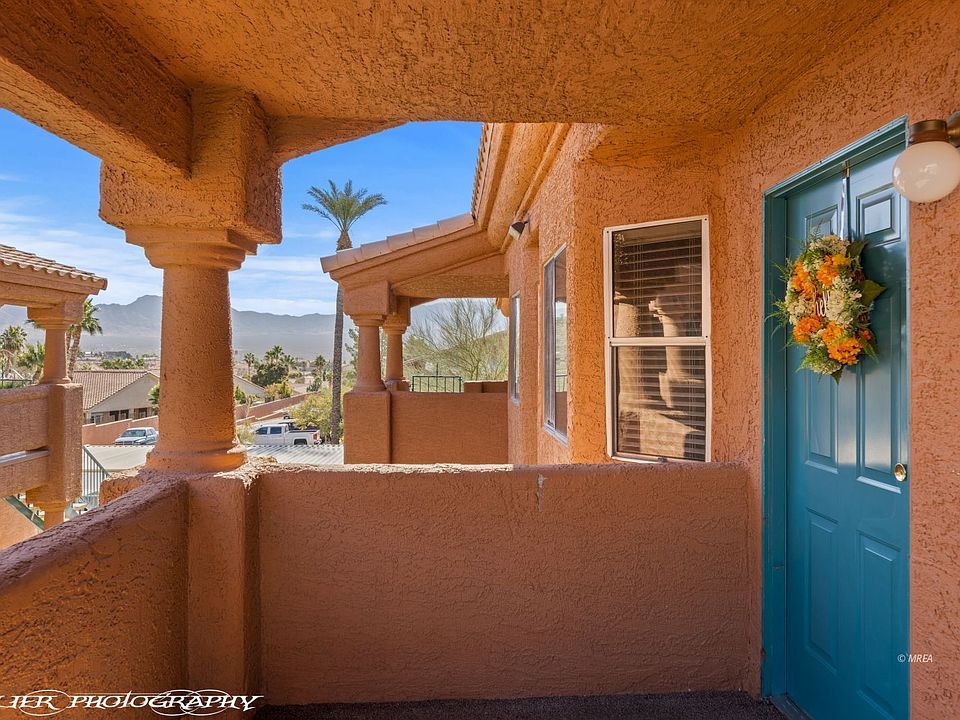 1st image of 962 Mesquite Springs Dr #201
