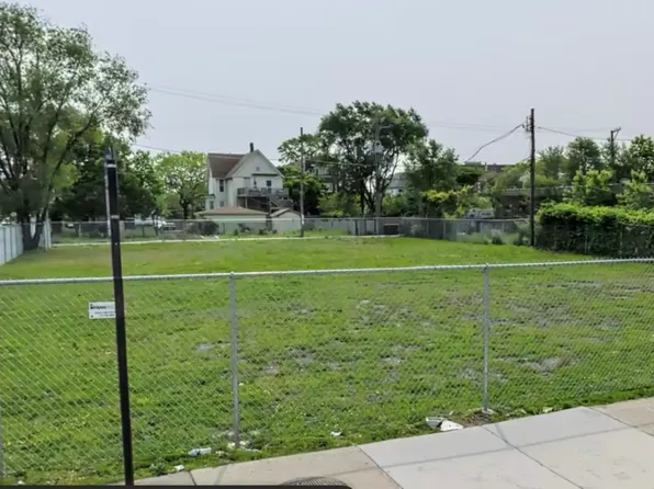 6901 S Wentworth Ave, Chicago, IL 60621