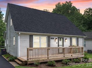 2146 Marwood Ln, Albemarle, NC 28001