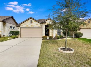 13716 Loleta Way, Austin, TX 78717