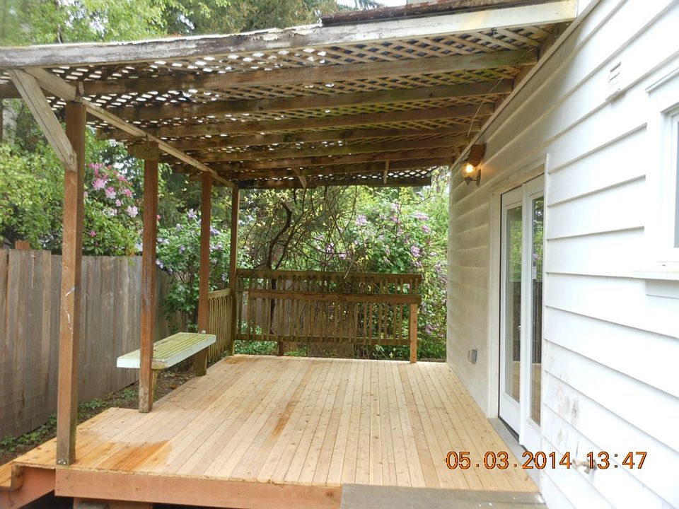 1st image of 1514 Muirhead Ave NW