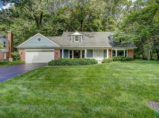 4803 Turnbridge Rd, Toledo, OH 43623