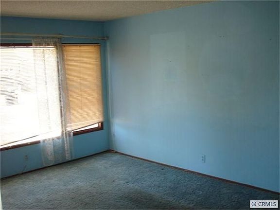 3rd image of 5628 Pennswood Ave