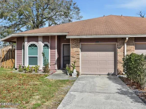 10139 GENI HILL Circle N, Jacksonville, FL 32225