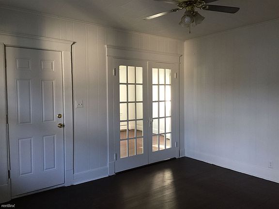 French 1 Living Room 2