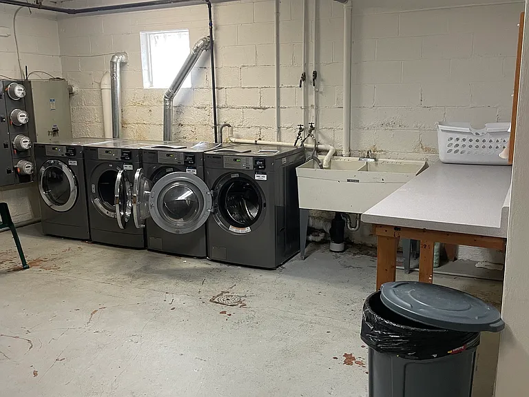 420 S Aiken Ave #2 — Photo 11