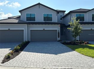 5616 Summit Point Cir #102, Bradenton, FL 34210
