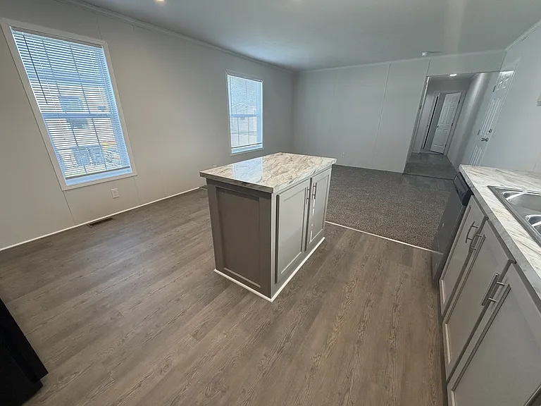 38000 Le Chateau Blvd #144 — Photo 5