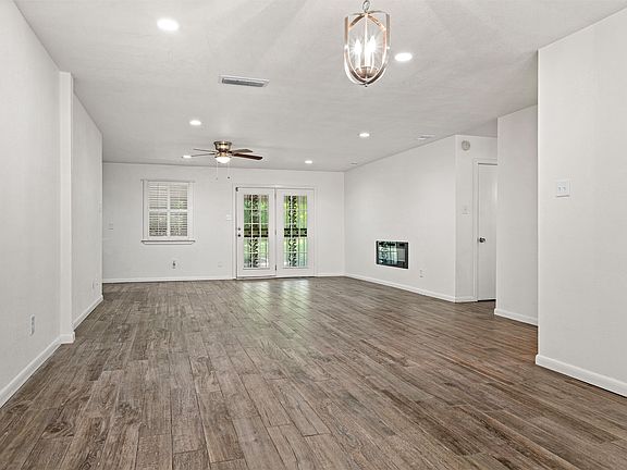 5th image of 5605 Wales Ave