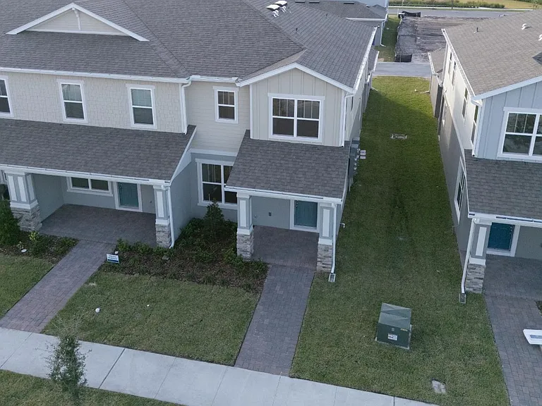 13160 Calming Breeze Way — Photo 3