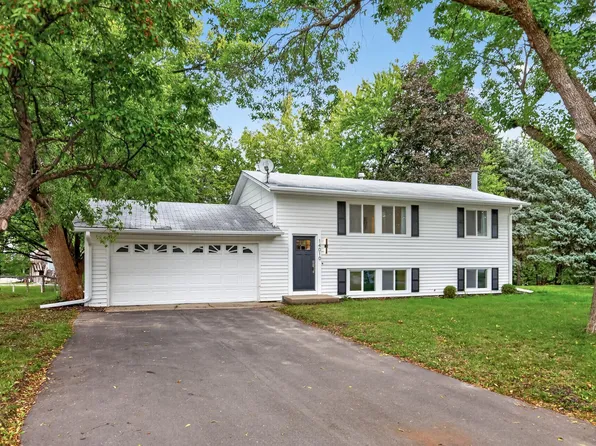 14010 38th Ave N, Plymouth, MN 55447