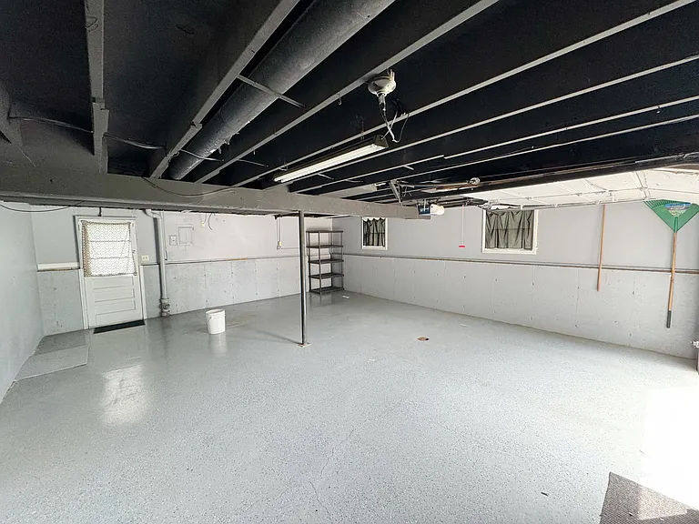 835 E Gay St — Photo 22
