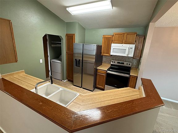 2nd image of 17958 E Colgate Place