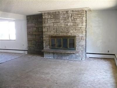 2nd image of 9127 48th Ave S