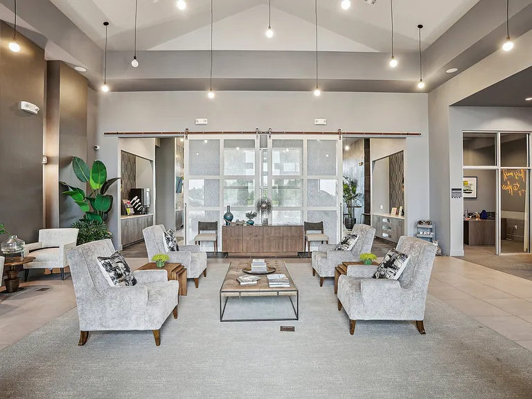 Vista at Southwinds — Photo 13