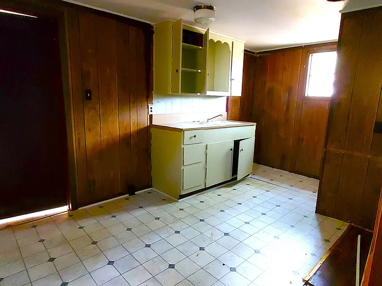 11151 Spur #248 — Photo 21