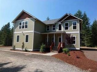 1805 SW Fawn Ln, Pt Orchard, WA 98367
