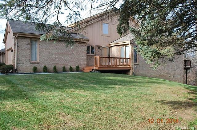 1st image of 35260 Blue Spruce Dr