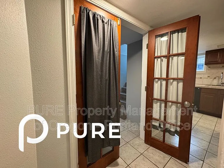 3740 SE 134th Ave #B — Photo 4