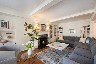 Sold by Realty Connect USA