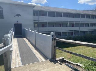 31 Ash Lodge Ct #107, Davis, WV 26260