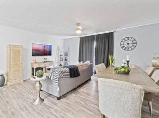 Woodland Heights Apartments, Lakeland, FL 33803