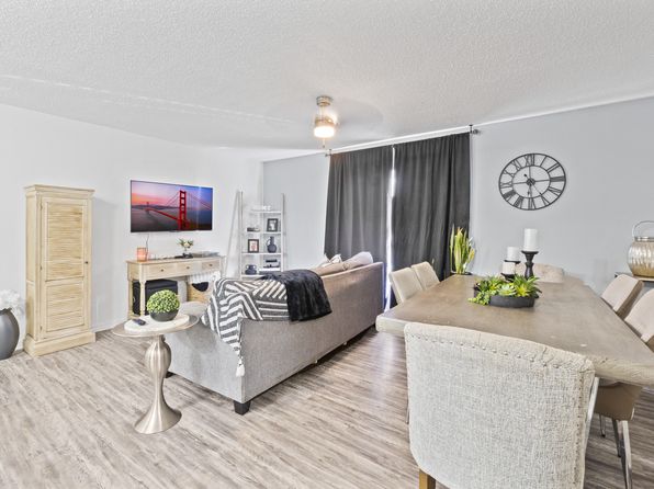 3726 Cleveland Heights Blvd APT 49