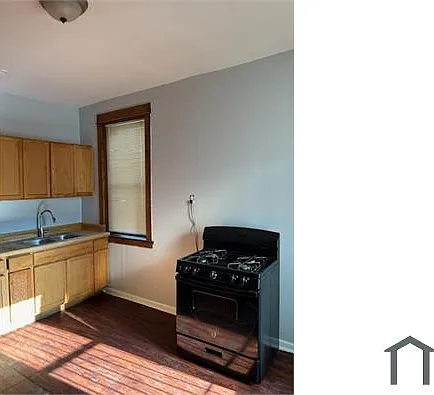 601 N Homan Ave #2 — Photo 7