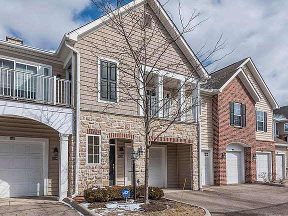 3rd image of 4201 Bradhurst Dr #17