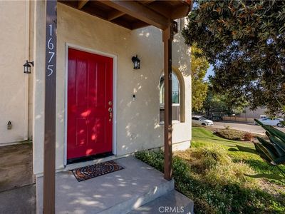 1675 21st St APT 12, Oceano, CA, 93445