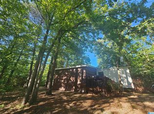 364 Cedar Lake Dr, Calera, AL 35040