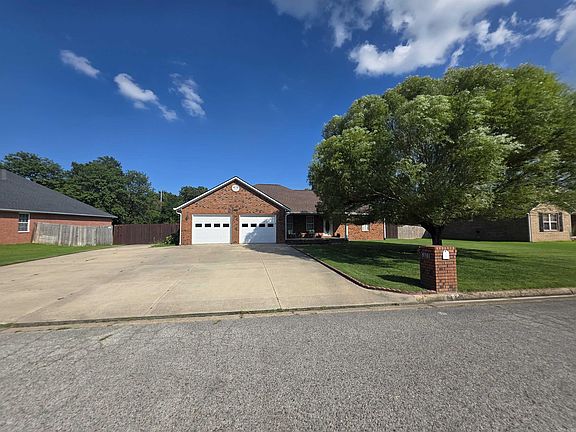 2nd image of 5703 S 27th St