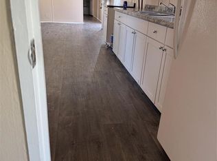 3307 S Dingle Dr #D3307, Florence, SC 29505