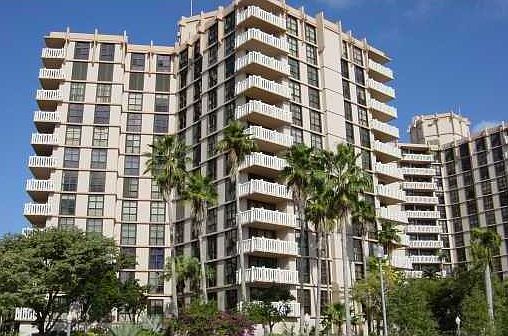 1st image of 1121 Crandon Blvd APT E902