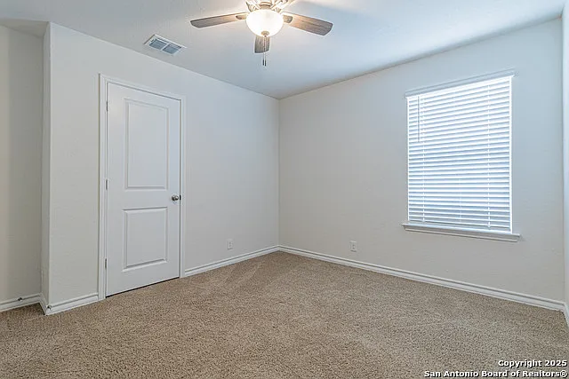 14846 Goldfinch Way — Photo 40