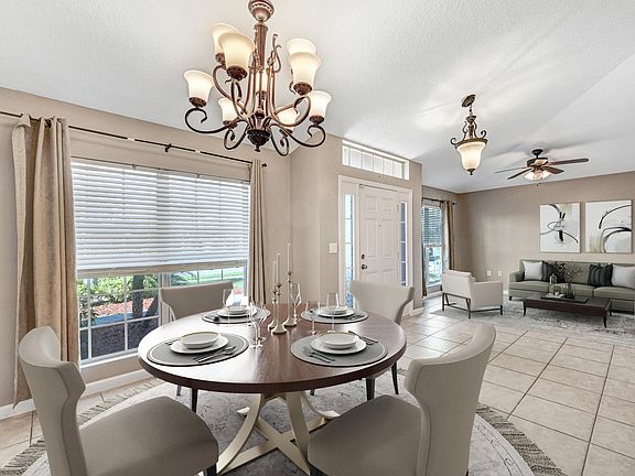 2nd image of 306 Abernathy Cir SE