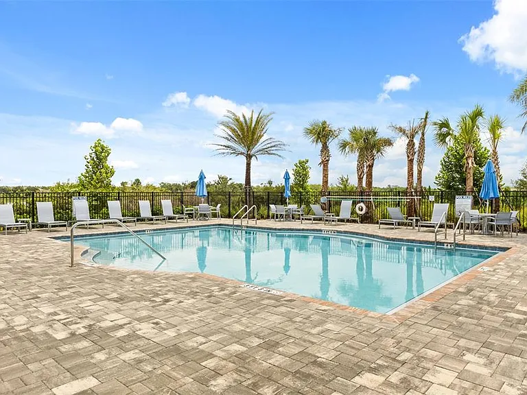 7078 Twilight Bay Dr — Photo 33