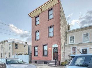 2178 E Letterly St, Philadelphia, PA 19125