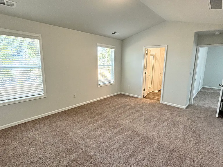 164 Braxton Dr — Photo 14