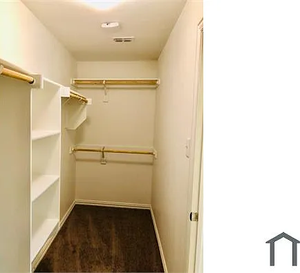 113 Mills Dr — Photo 6
