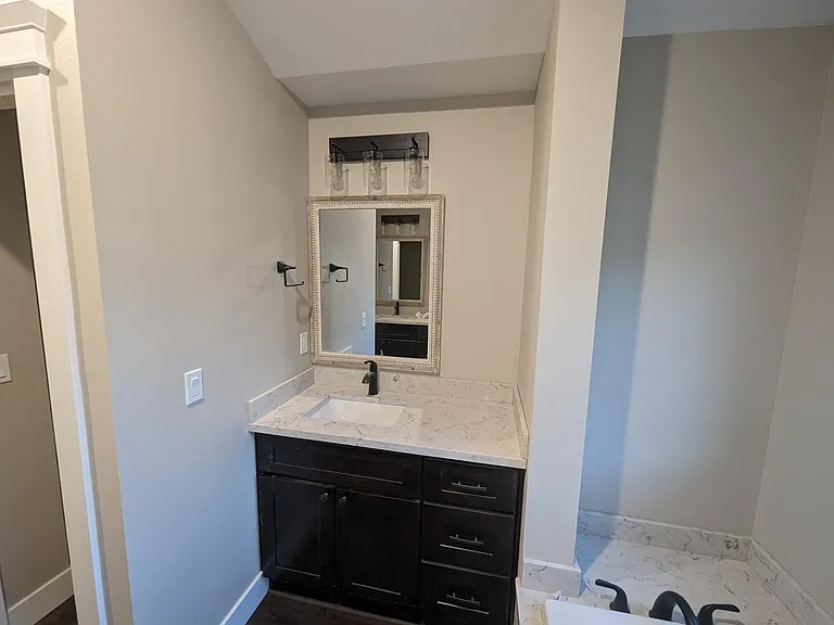 309 Lake Louise Dr SW — Photo 22