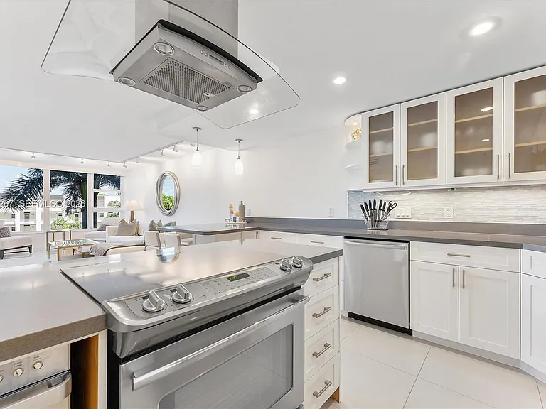 1620 S Ocean Blvd #3J — Photo 16