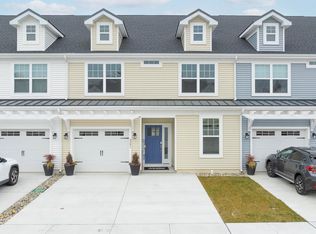 33913 Ardwell Rd #87, Frankford, DE 19945