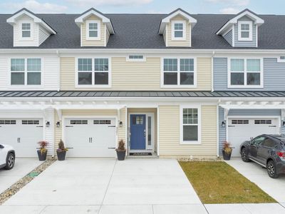 33913 Ardwell Rd #87, Frankford, DE, 19945